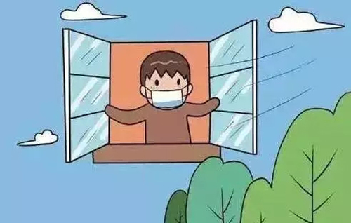 03.jpg