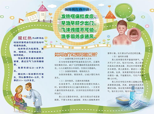 如何治疗和预防猩红热.jpg