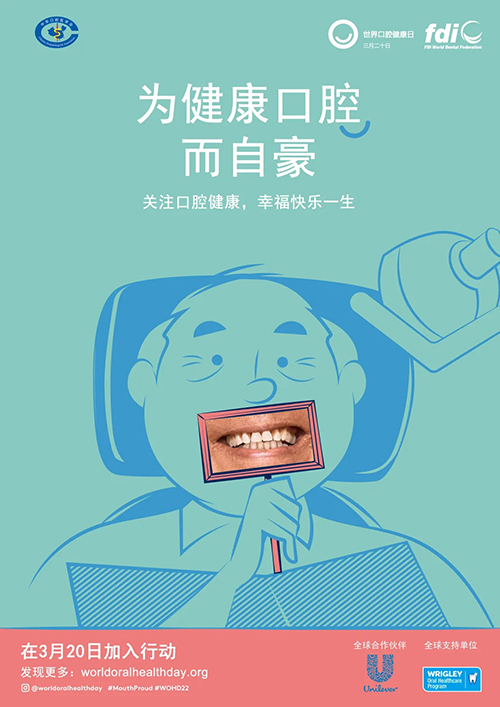 02.webp.jpg