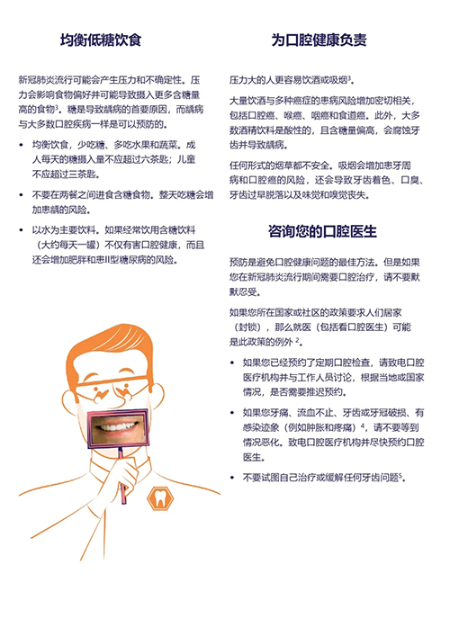 06.webp.jpg