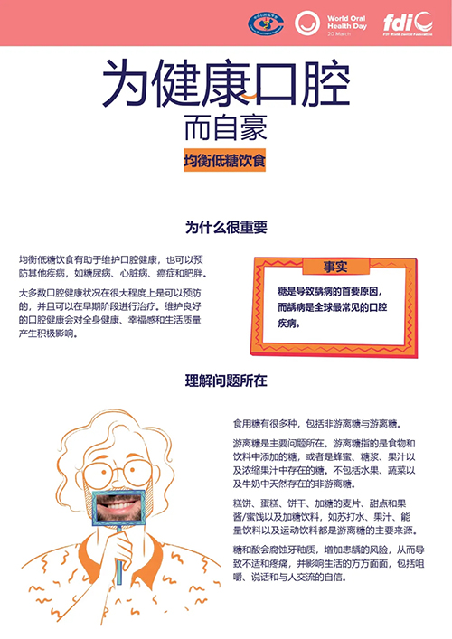 08.webp.jpg