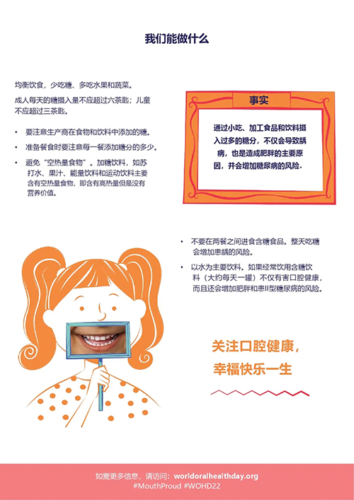 09.webp.jpg