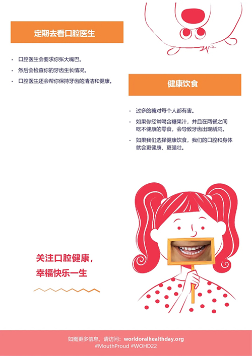 11.webp.jpg