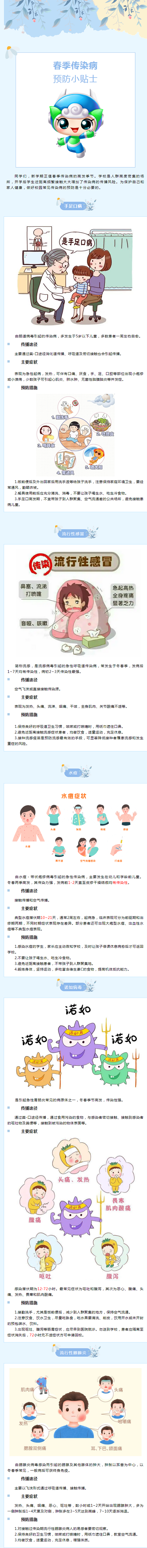 健康生活、春季传染，预防先行.png