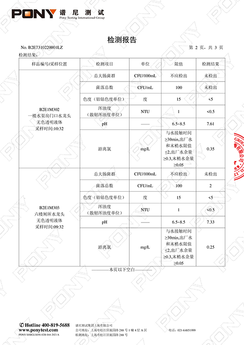 2024学年第一学期第一次水箱检测报告 4 of 5.png