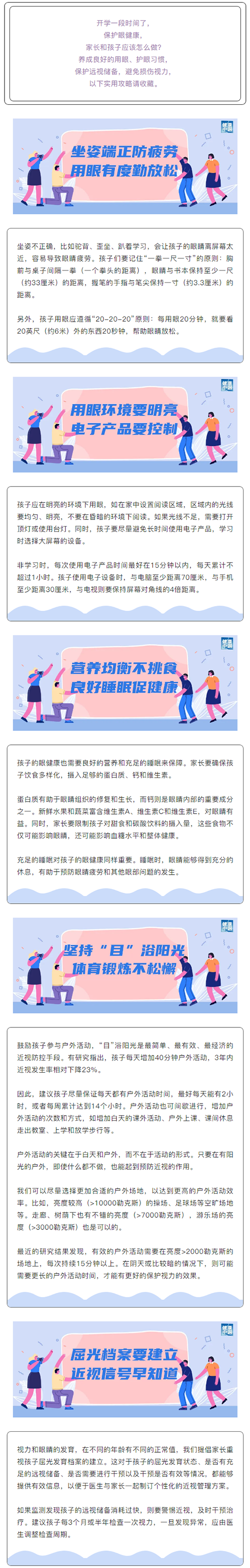 科学用眼关注这五点 _ 呵护眼健康.png