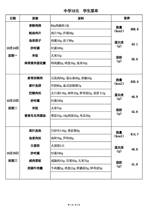 【2024.10.14-10.18】中18 1 of 2.jpg