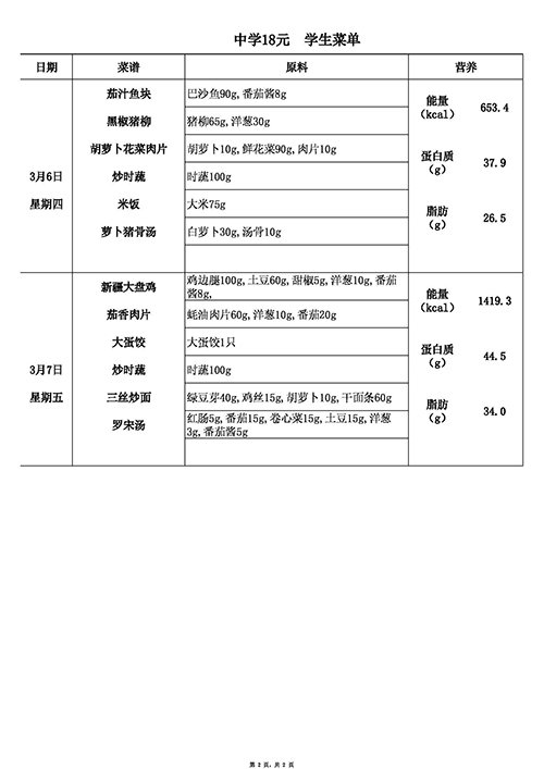 【2025.3.3-3.7】中18 2 of 2.jpg