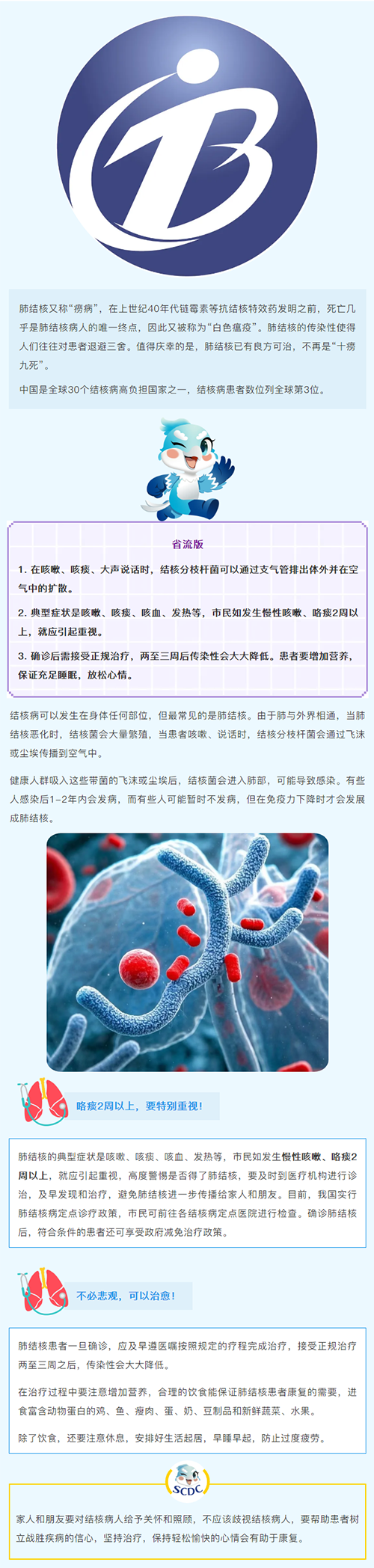 咳咳咳不停，警惕得了肺结核.png