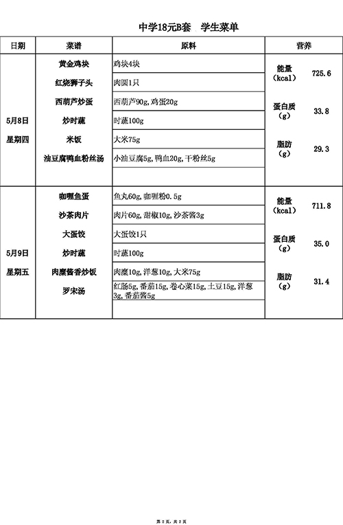 【2025.5.6-5.9】中18B (2).jpg