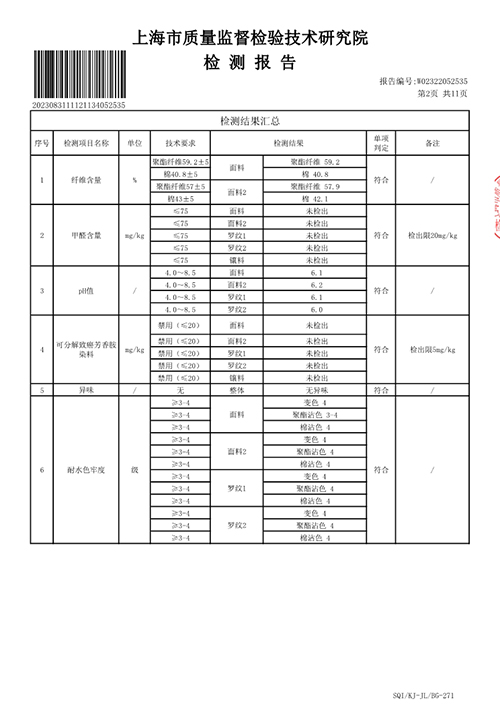 2023学年校服质量检测报告——秋季运动服（公司一检）_3.jpg