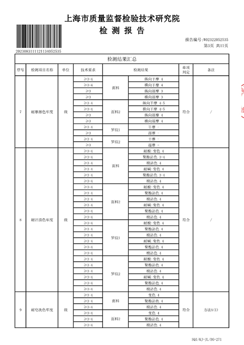 2023学年校服质量检测报告——秋季运动服（公司一检）_4.jpg