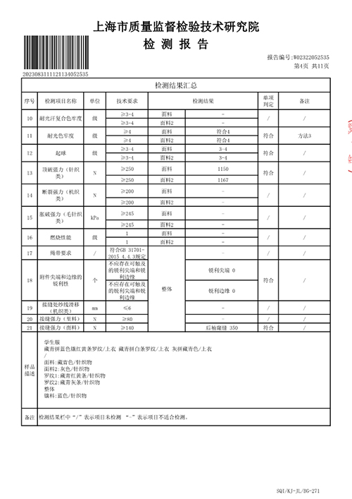 2023学年校服质量检测报告——秋季运动服（公司一检）_5.jpg