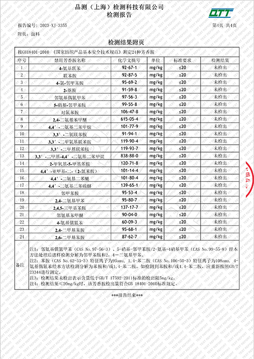 2023学年校服质量检测报告——秋季运动服（学校二检）_6.jpg
