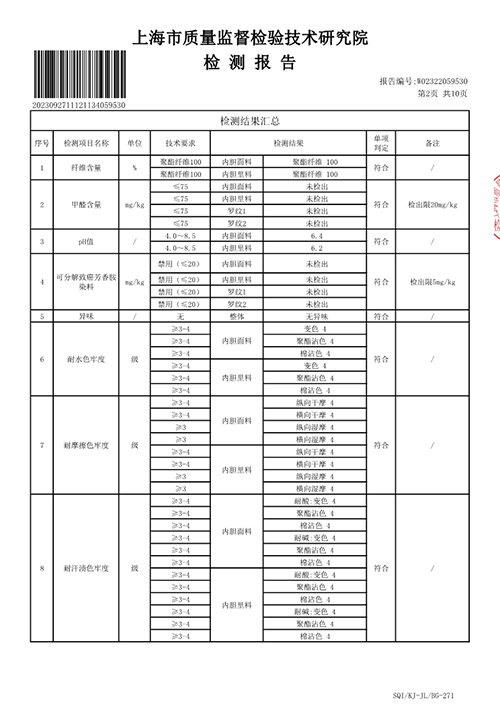 2023学年校服质量检测报告——冬季藏青色内胆（公司一检）_3.jpg