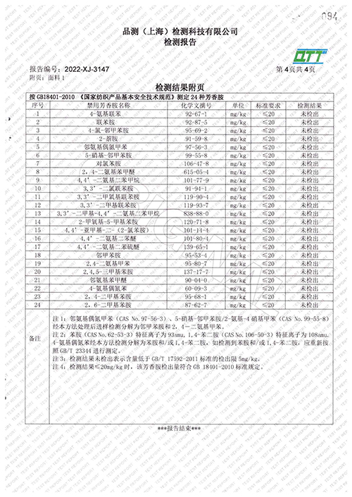 2022学年秋季校服质量检测报告——藏青色上衣藏青色中裤（学校二检） (6).jpg