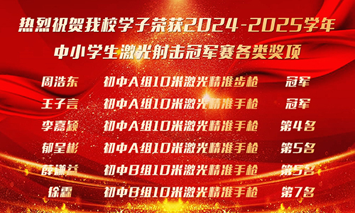 幻灯片1.jpg