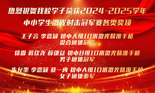 幻灯片2.jpg