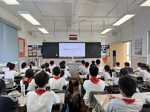 微信图片_20250612130452.jpg