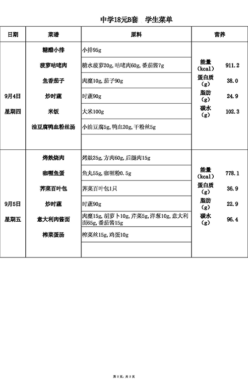 【2025.9.1-9.5】中18B (2).jpg