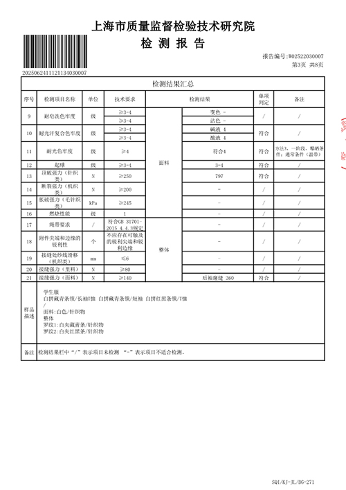 2025学年校服质量检测报告——夏季白T恤（公司一检）_4.jpg