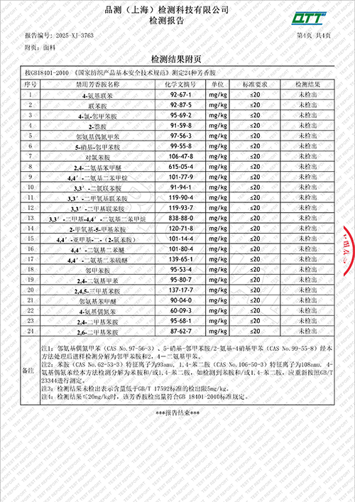 2025学年校服质量检测报告——夏季白T恤（学校二检）_6.jpg