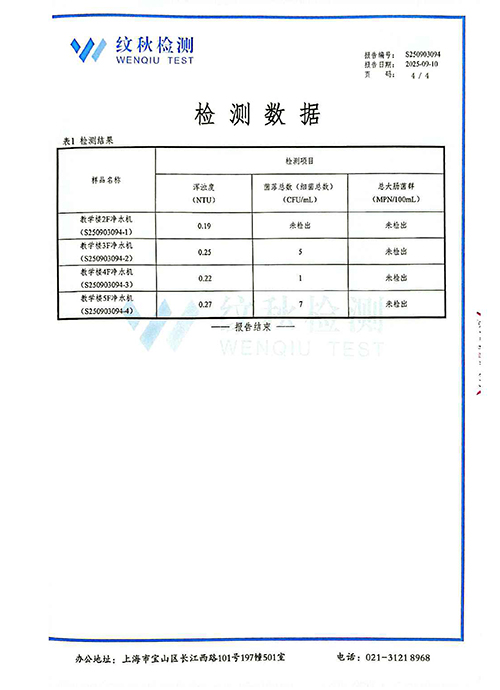紫阳9.10周检报告（学） (4).jpg
