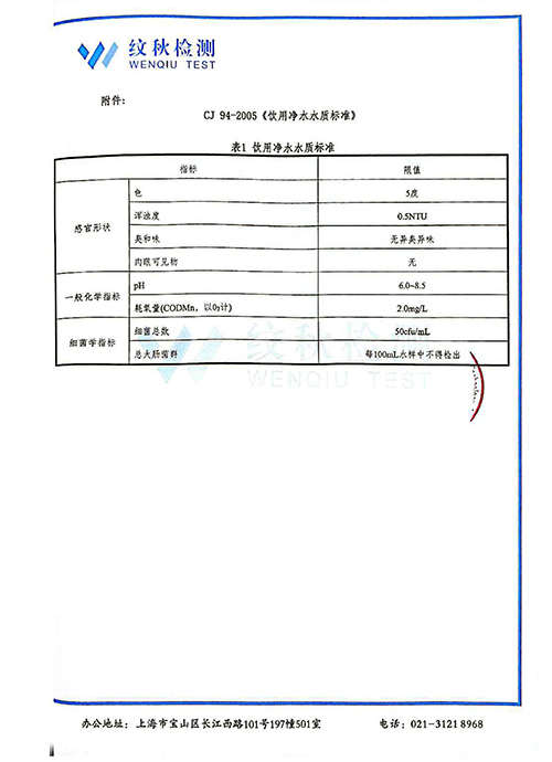 紫阳9.10周检报告（学） (5).jpg