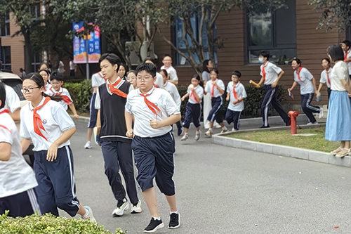 微信图片_20250919100343_21_177.jpg