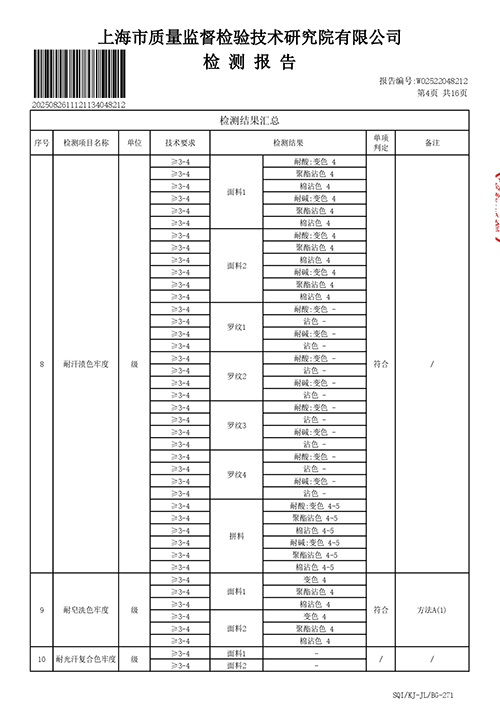 2025学年校服质量检测报告——秋季校服（公司一检）-0005.jpg