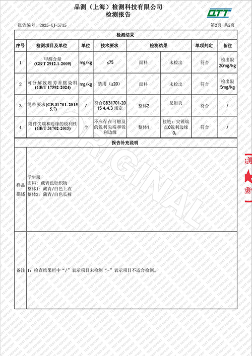 2025学年校服质量检测报告——秋季校服（学校二检）-0004.jpg