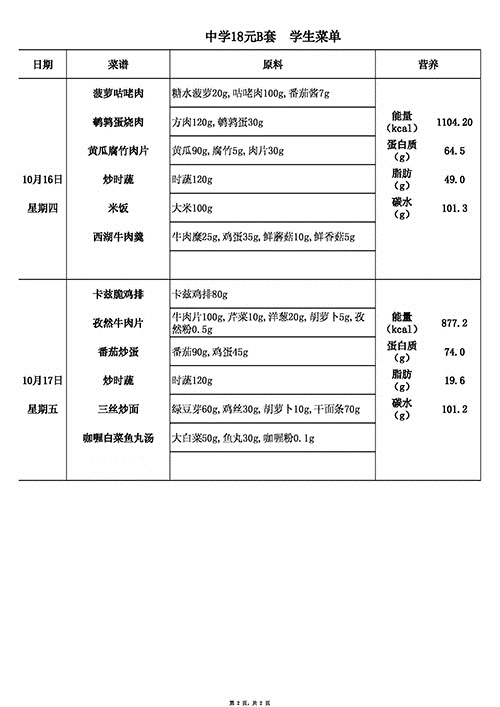 【2025.10.13-10.17】18元中B (2).jpg