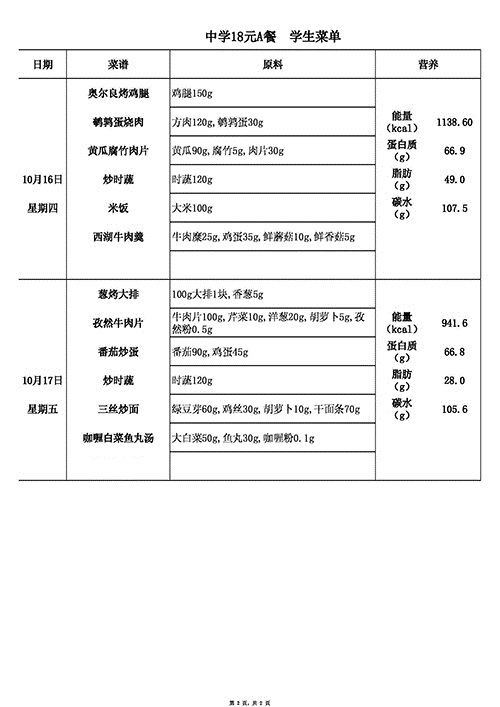 【2025.10.13-10.17】18元中 (2).jpg