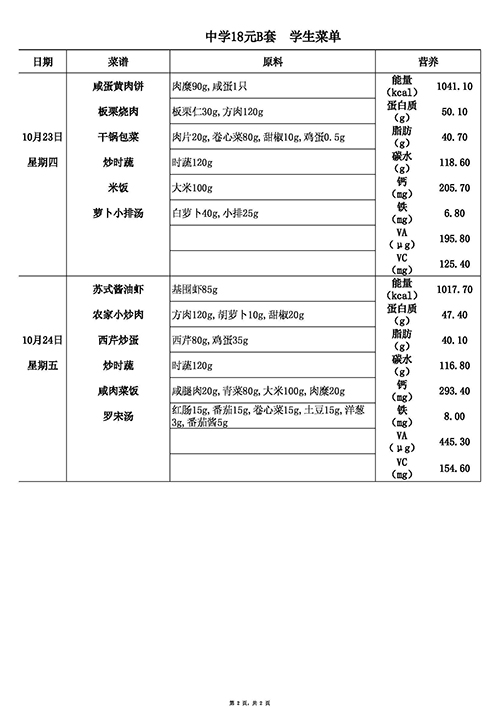 【2025.10.20-10.24】18元中B (2).jpg