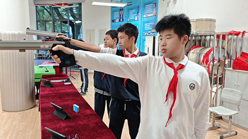 1761620947266196.jpg 1.jpg