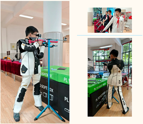 1761621022560607.png 2.png