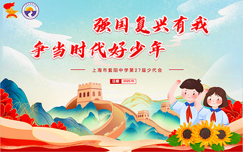 1761621791130053.png 1.png