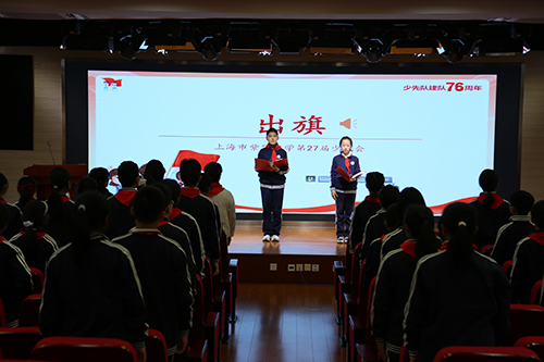 1761621815428519.jpg 2.JPG