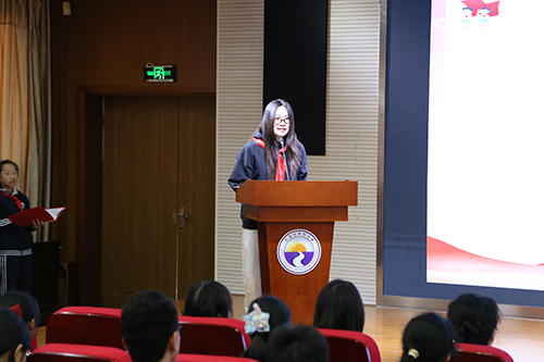 1761621839842703.jpg 3-2.JPG