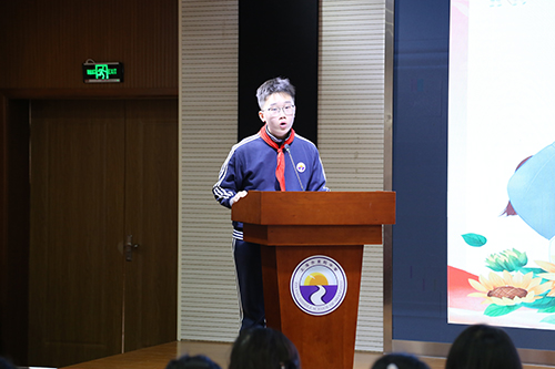 1761621845229999.jpg 3-1.JPG