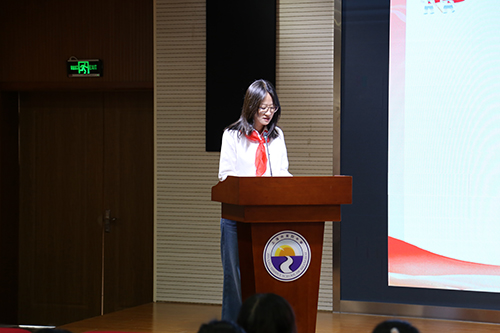 1761621885766246.jpg 4-2.JPG