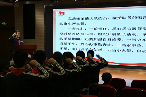 1761621904699642.jpg 5-1.jpg