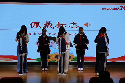 1761621914174890.jpg 5-2.JPG