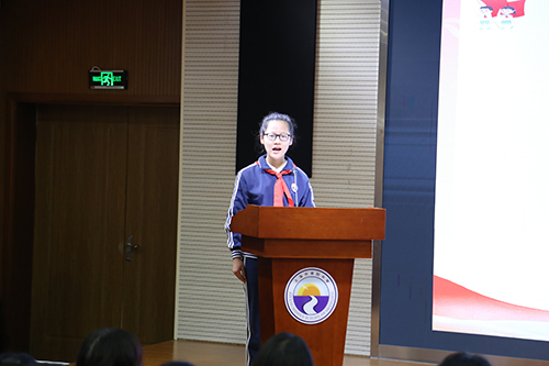 1761621920212592.jpg 5-3.JPG