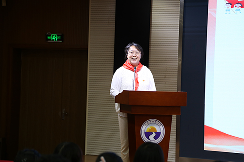 1761621940778606.jpg 6.JPG