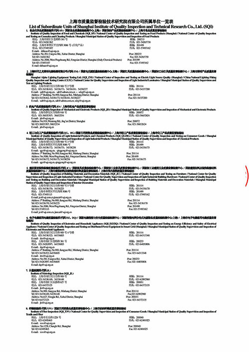 2025学年校服质量检测报告——冬季风衣（公司一检） (14).jpg
