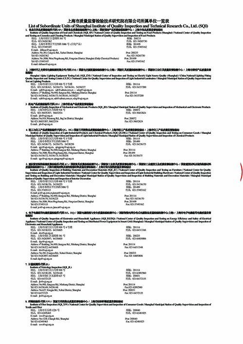 2025学年校服质量检测报告——冬季校服（学校二检） (17).jpg