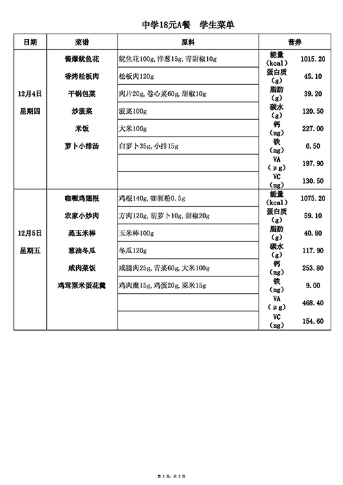 【2025.12.1-12.5】18元中 (2).jpg