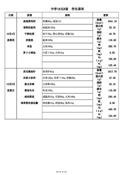 【2025.12.1-12.5】18元中B (2).jpg