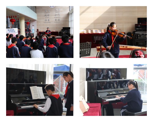 1764548869976819.jpg 1-1.jpg